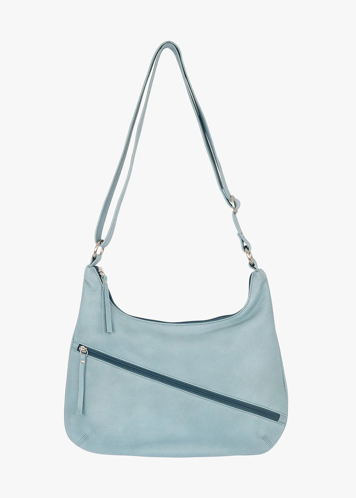 Osgoode Marley Heidi Crossbody Leather Bag 7019 Osgoode Marley