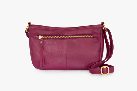 Osgoode Marley Daisy Small Crossbody Bag 7026 Osgoode Marley