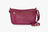 Osgoode Marley Daisy Small Crossbody Bag 7026 Osgoode Marley