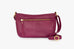 Osgoode Marley Daisy Small Crossbody Bag 7026 Osgoode Marley