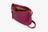 Osgoode Marley Daisy Small Crossbody Bag 7026 Osgoode Marley