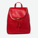 Osgoode Marley Nora Women's Leather Backpack 7034 Osgoode Marley