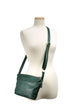 Osgoode Marley Zella Small Crossbody 7036 Osgoode Marley