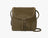 Osgoode Marley Emery Small Crossbody 7044 Osgoode Marley
