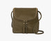 Osgoode Marley Emery Small Crossbody 7044 Osgoode Marley