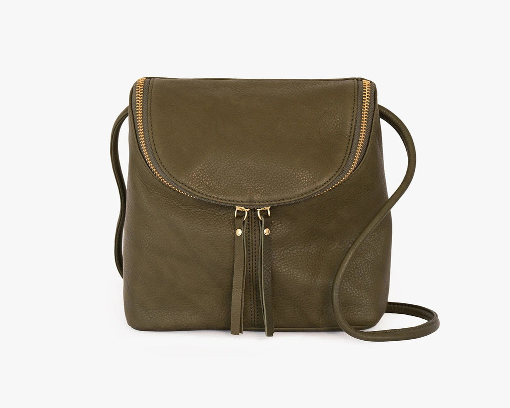 Osgoode Marley Emery Small Crossbody 7044 Osgoode Marley