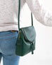 Osgoode Marley Emery Small Crossbody 7044 Osgoode Marley