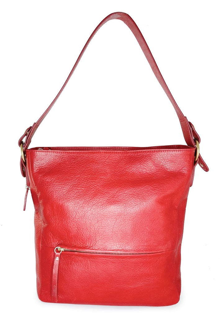 Osgoode Marley Piper Crossbody Hobo 7045 Osgoode Marley