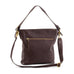 Osgoode Marley Piper Crossbody Hobo 7045 Osgoode Marley