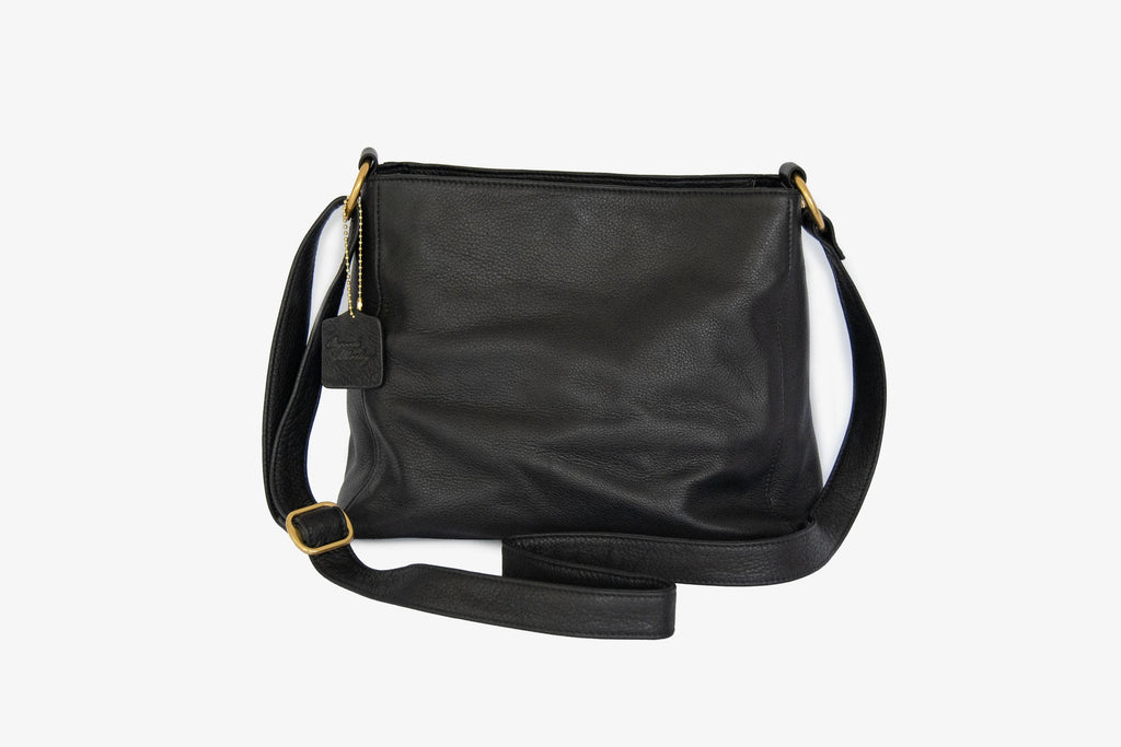 Osgoode Marley Talia Medium Crossbody 7048 Osgoode Marley