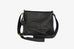 Osgoode Marley Talia Medium Crossbody 7048 Osgoode Marley