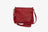 Osgoode Marley Talia Medium Crossbody 7048 Osgoode Marley