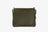 Osgoode Marley Talia Medium Crossbody 7048 Osgoode Marley