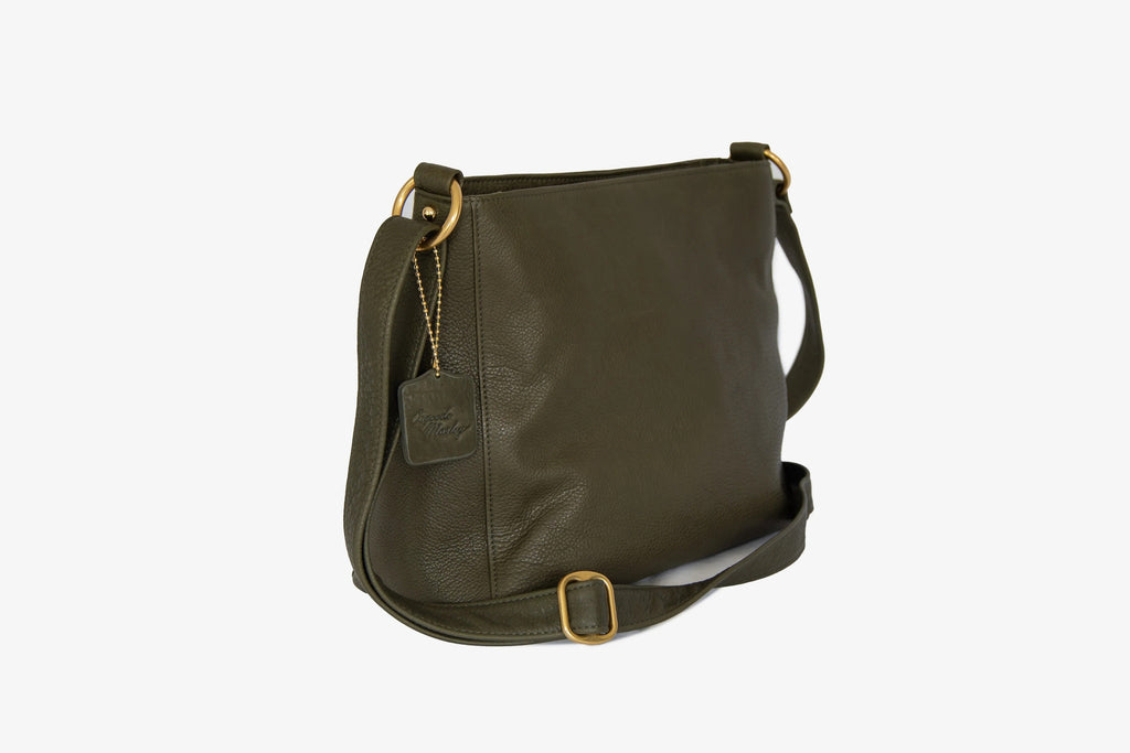 Osgoode Marley Talia Medium Crossbody 7048 Osgoode Marley