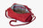 Osgoode Marley Eden Medium Crossbody 7052 Osgoode Marley