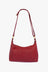 Osgoode Marley Eden Medium Crossbody 7052 Osgoode Marley