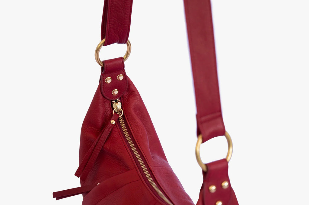 Osgoode Marley Eden Medium Crossbody 7052 Osgoode Marley