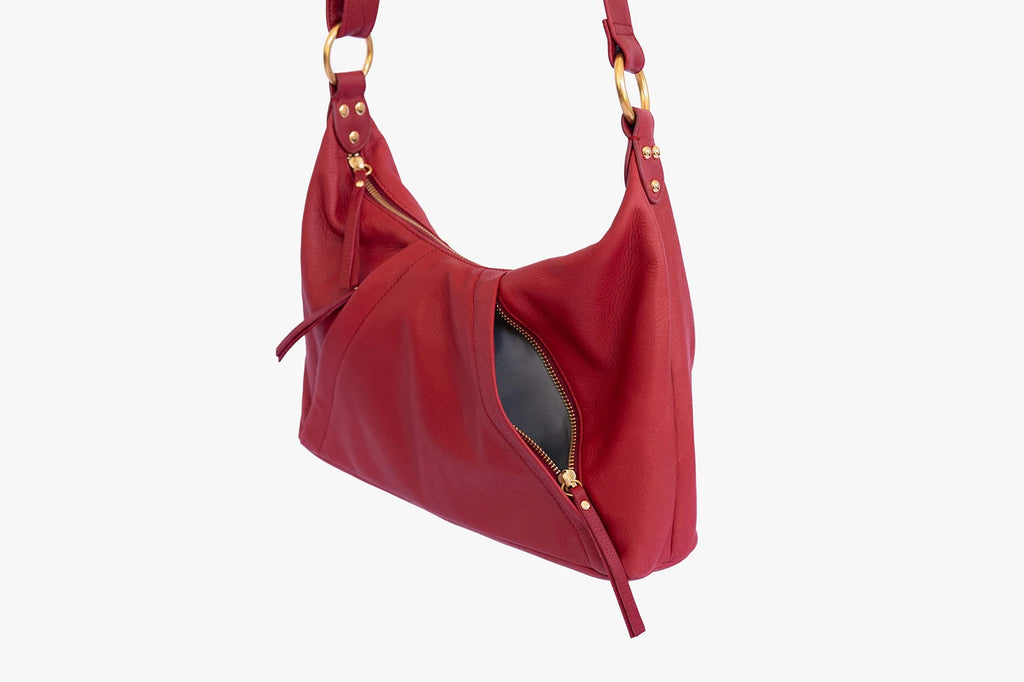 Osgoode Marley Eden Medium Crossbody 7052 Osgoode Marley