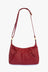Osgoode Marley Eden Medium Crossbody 7052 Osgoode Marley
