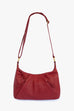 Osgoode Marley Eden Medium Crossbody 7052 Osgoode Marley