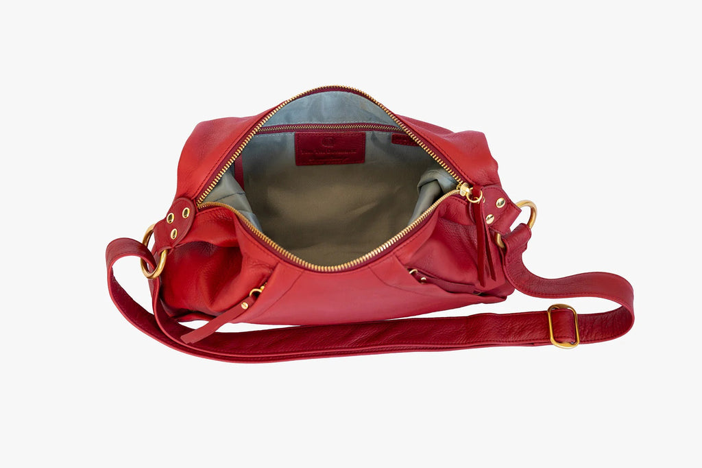 Osgoode Marley Eden Medium Crossbody 7052 Osgoode Marley