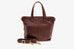 Osgoode Marley Joy Satchel Bag Leather Tote 7053 Osgoode Marley