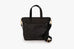 Osgoode Marley Joy Satchel Bag Leather Tote 7053 Osgoode Marley