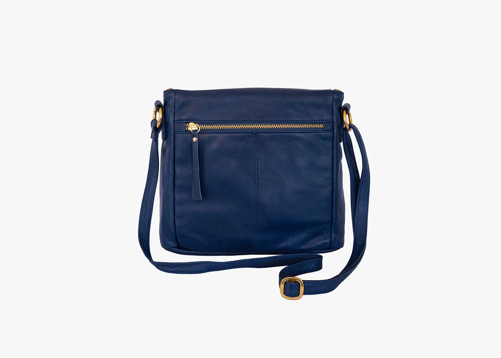 Osgoode Marley Sophia Medium Crossbody 7054 Osgoode Marley