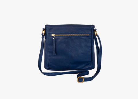 Osgoode Marley Sophia Medium Crossbody 7054 Osgoode Marley