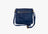 Osgoode Marley Sophia Medium Crossbody 7054 Osgoode Marley