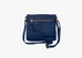Osgoode Marley Sophia Medium Crossbody 7054 Osgoode Marley