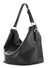 Osgoode Marley Sutton Leather Slouchy Bag 7090 Osgoode Marley