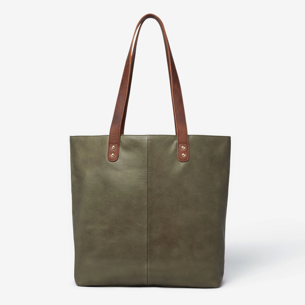 Osgoode Marley Aurora Leather Tote 7124 Osgoode Marley
