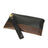 Osgoode Marley Small RFID Leather Celia Wristlet 7126 Osgoode Marley