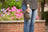 Osgoode Marley Small RFID Leather Celia Wristlet 7126 Osgoode Marley