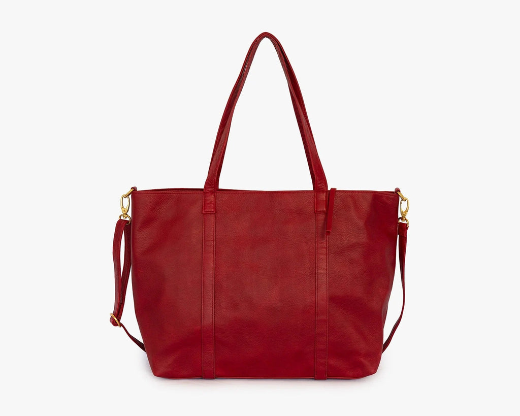 Osgoode Marley Elegance Payton Tote Bag 7143 Osgoode Marley