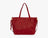 Osgoode Marley Elegance Payton Tote Bag 7143 Osgoode Marley