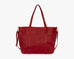 Osgoode Marley Elegance Payton Tote Bag 7143 Osgoode Marley