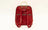Osgoode Marley Blaire Backpack 7146 Osgoode Marley