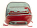 Osgoode Marley Blaire Backpack 7146 Osgoode Marley