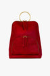 Osgoode Marley Blaire Backpack 7146 Osgoode Marley