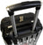 Betty Boop-Themed Hard Side Luggage Set. Carry-on, Medium and Large Checked Dony Corp.