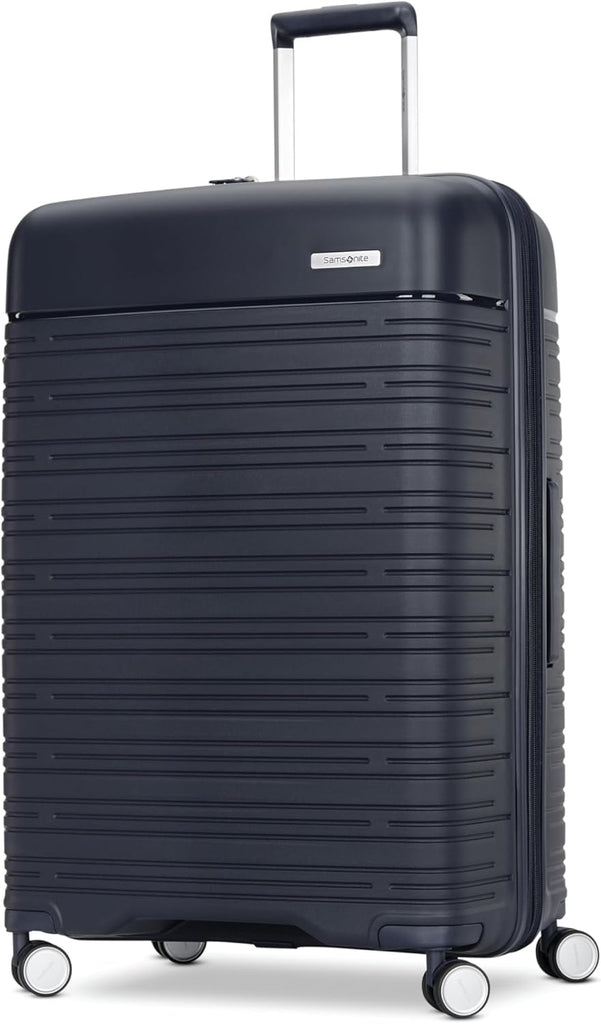 Samsonite Elevation Plus Hardside Carry-On Spinner Samsonite