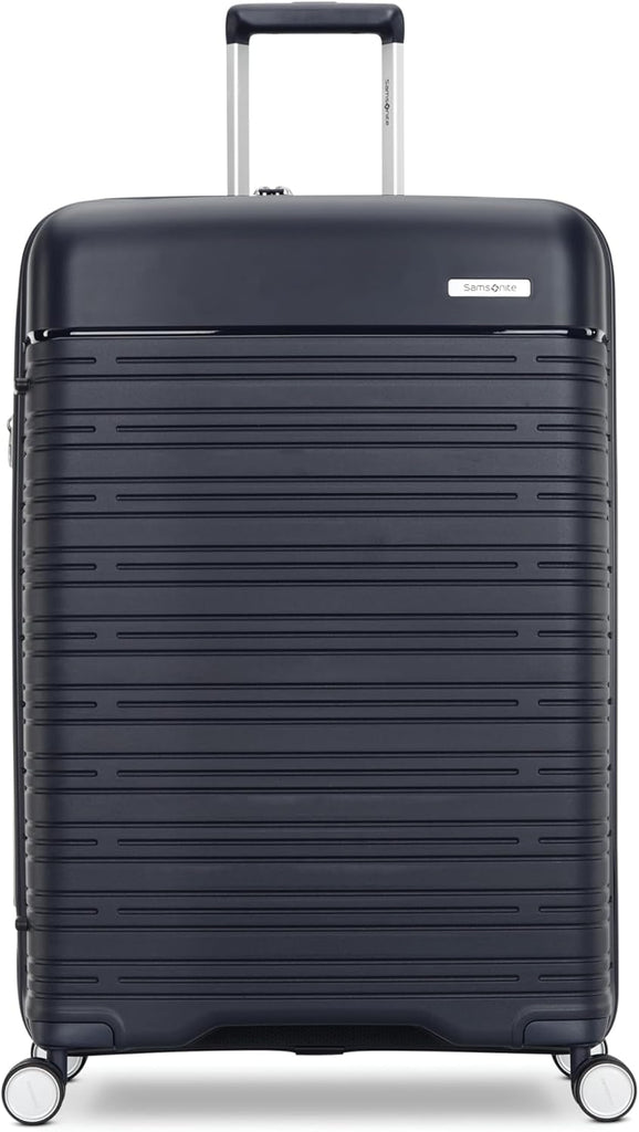 Samsonite Elevation Plus Hardside Carry-On Spinner Samsonite