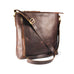 Osgoode Marley Jordyn Zip Top Leather Tote 7242 Osgoode Marley