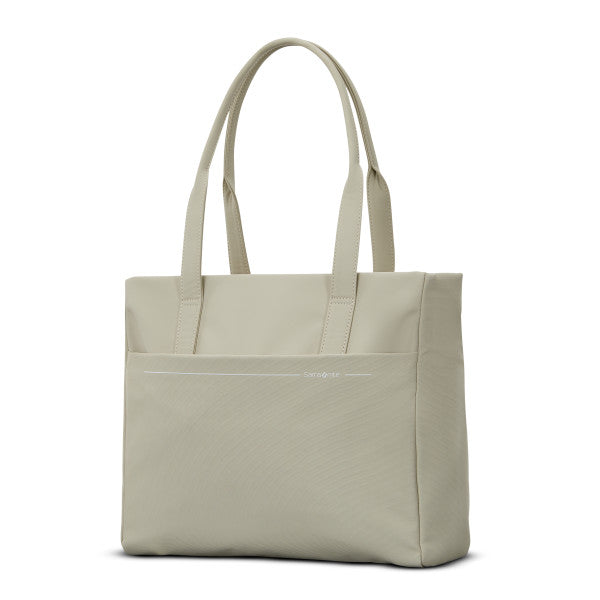 Samsonite Better Than Basic Tote Samsonite