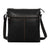 Jack Georges Voyager Collection Crossbody Bag - LuggageDesigners