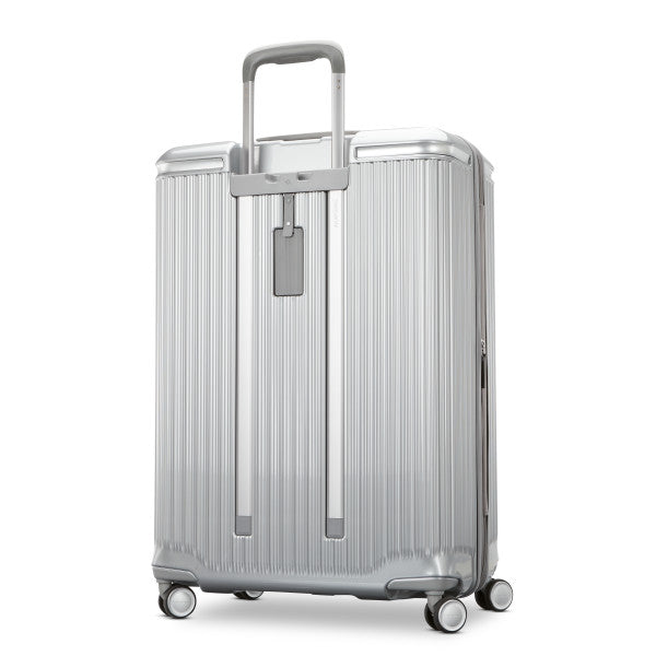 Samsonite Silhouette 18 Hardside Large Spinner Samsonite