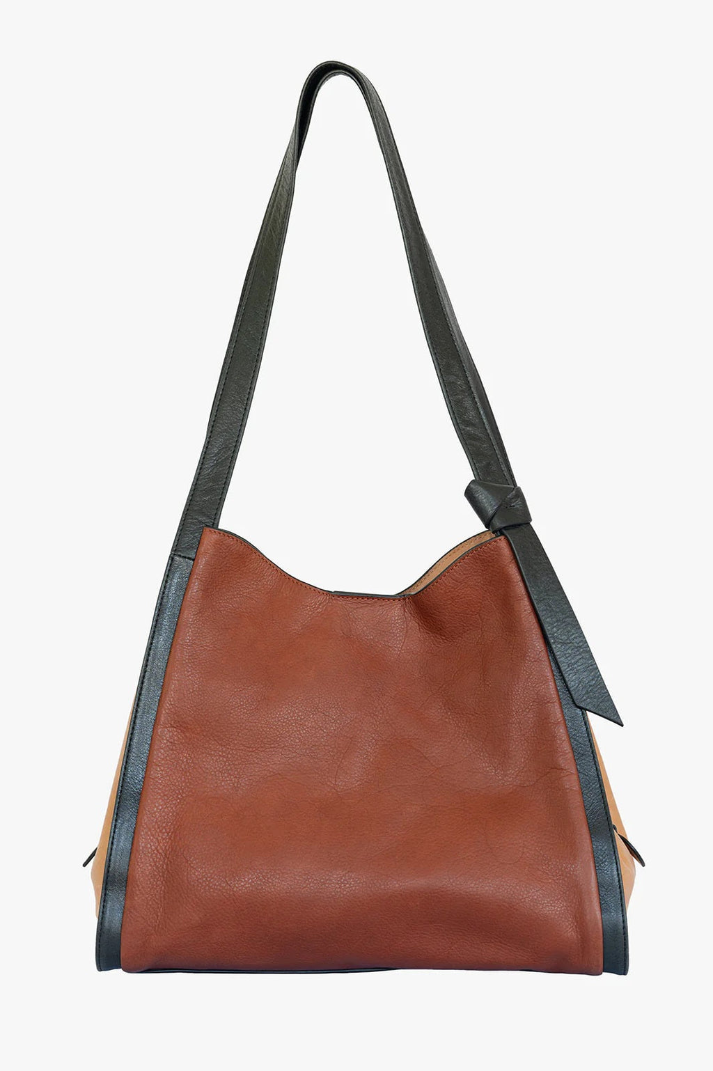 Osgoode Marley Celeste Shoulder Bag 7301 Osgoode Marley