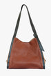 Osgoode Marley Celeste Shoulder Bag 7301 Osgoode Marley